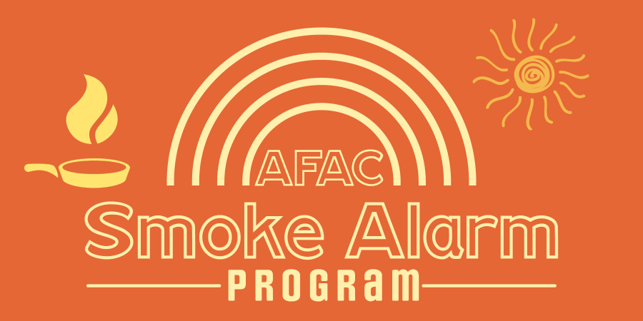 Aboriginal Firefighters Association of Canada
